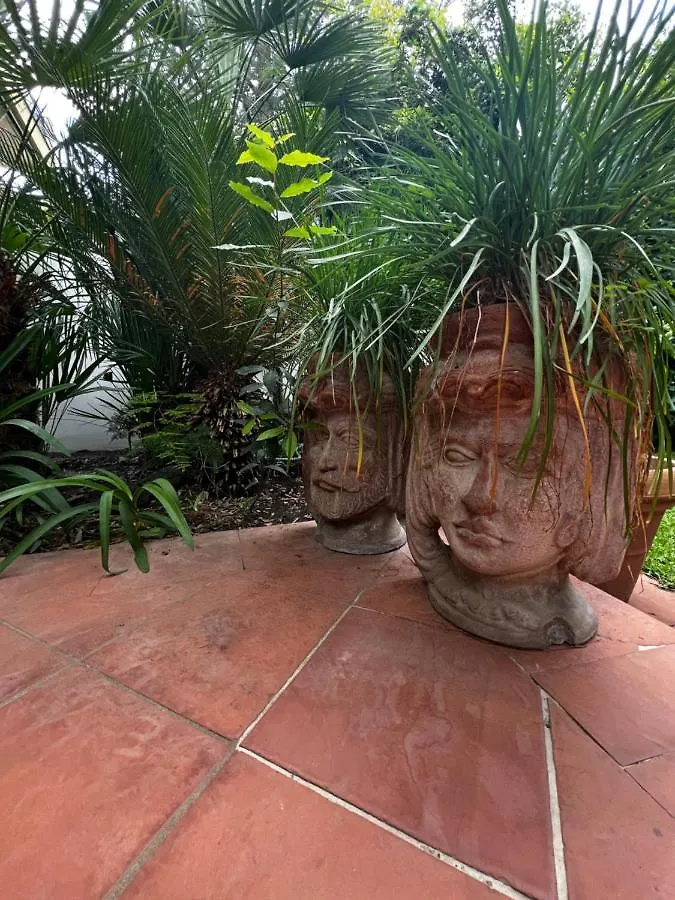 A Casa Di Bastianello Villa Acireale