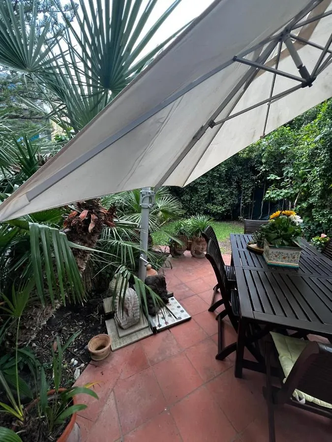Holiday home A Casa Di Bastianello Villa Acireale