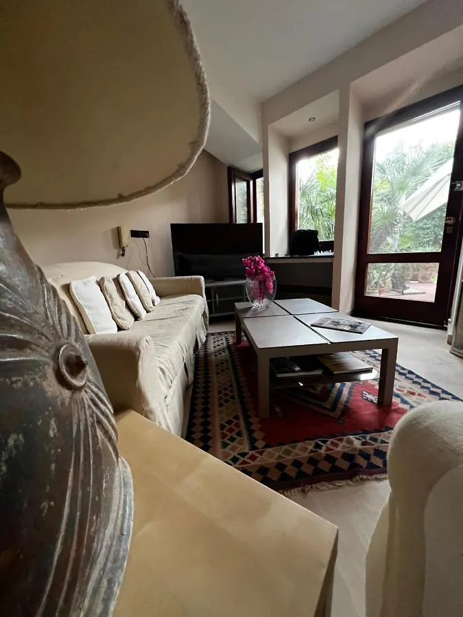 A Casa Di Bastianello Villa Acireale 0*,