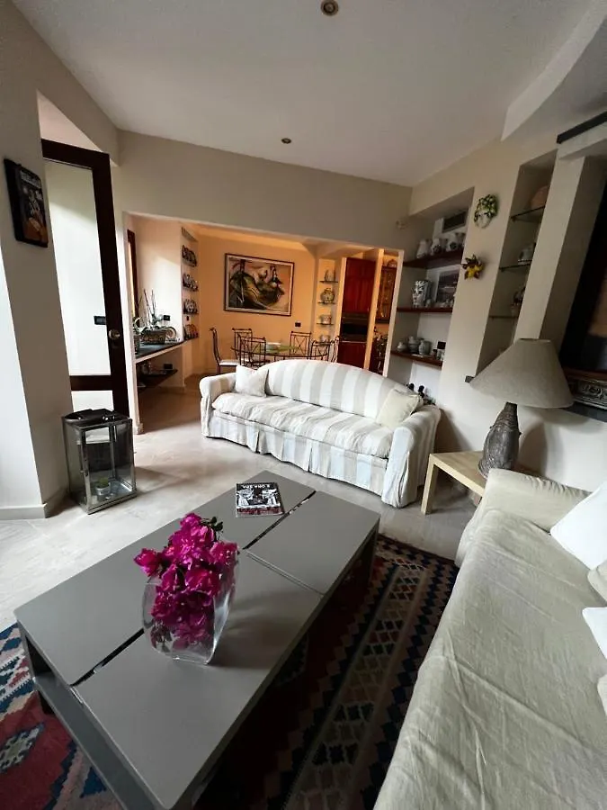 A Casa Di Bastianello Villa Acireale 0*,  Italy